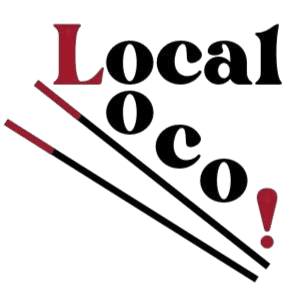 LocalLoco logo