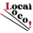 LocalLoco Logo