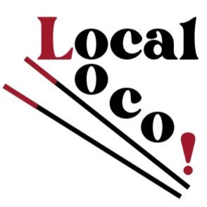 LocalLoco logo